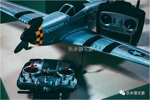 <a href=http://www.lexiangyou.org/xiangcunlvyou/ target=_blank class=infotextkey>乡村旅游</a>：航模+蝴蝶+动物+童年回忆+农业科普，10月1日坦洲盛大迎宾！免费门票福利等你哦~