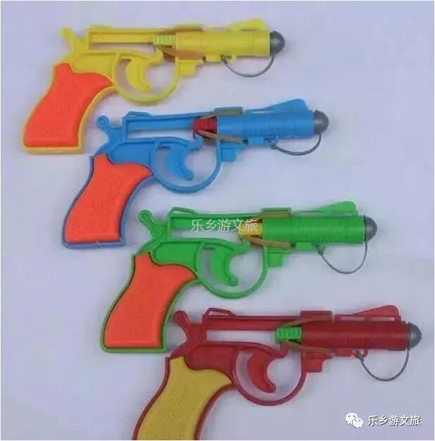 <a href=http://www.lexiangyou.org/xiangcunlvyou/ target=_blank class=infotextkey>乡村旅游</a>：航模+蝴蝶+动物+童年回忆+农业科普，10月1日坦洲盛大迎宾！免费门票福利等你哦~