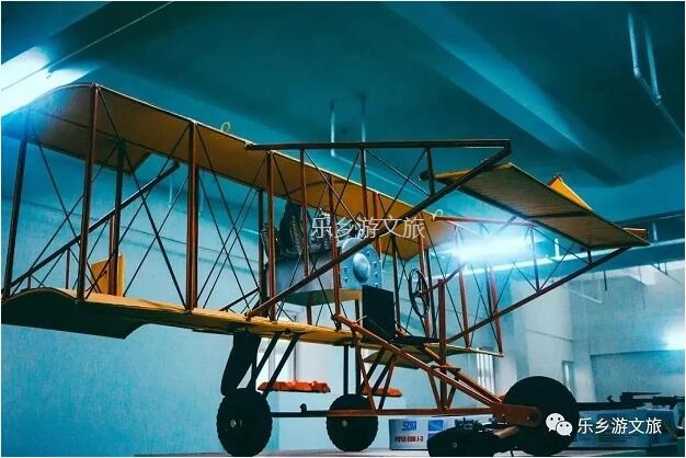 <a href=http://www.lexiangyou.org/xiangcunlvyou/ target=_blank class=infotextkey>乡村旅游</a>：航模+蝴蝶+动物+童年回忆+农业科普，10月1日坦洲盛大迎宾！免费门票福利等你哦~