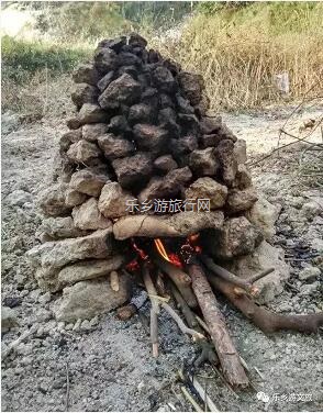 <a href=http://www.lexiangyou.org/xiangcunlvyou/ target=_blank class=infotextkey>乡村旅游</a>：航模+蝴蝶+动物+童年回忆+农业科普，10月1日坦洲盛大迎宾！免费门票福利等你哦~