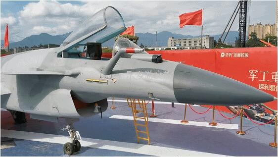 <a href=http://www.lexiangyou.org/xiangcunlvyou/ target=_blank class=infotextkey>乡村旅游</a>：航模+蝴蝶+动物+童年回忆+农业科普，10月1日坦洲盛大迎宾！免费门票福利等你哦~