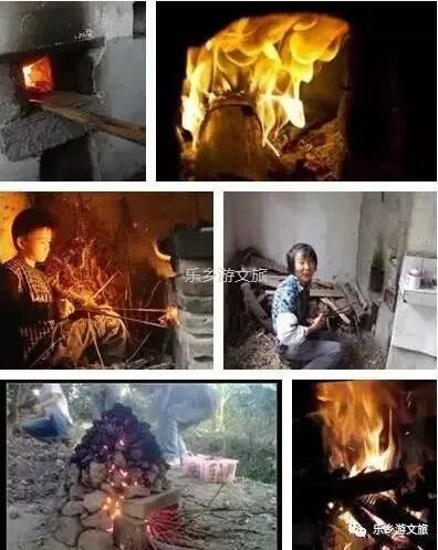 <a href=http://www.lexiangyou.org/xiangcunlvyou/ target=_blank class=infotextkey>乡村旅游</a>：航模+蝴蝶+动物+童年回忆+农业科普，10月1日坦洲盛大迎宾！免费门票福利等你哦~
