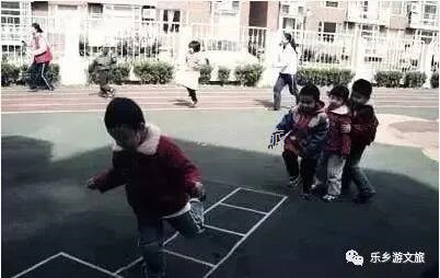 <a href=http://www.lexiangyou.org/xiangcunlvyou/ target=_blank class=infotextkey>乡村旅游</a>：航模+蝴蝶+动物+童年回忆+农业科普，10月1日坦洲盛大迎宾！免费门票福利等你哦~