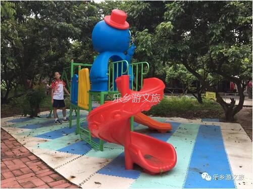 <a href=http://www.lexiangyou.org/xiangcunlvyou/ target=_blank class=infotextkey>乡村旅游</a>：人文荟萃，农趣盎然；超多原生态食材等你：香水柠檬+甲鱼+走地鸡+游水麻鸭+河鲜...