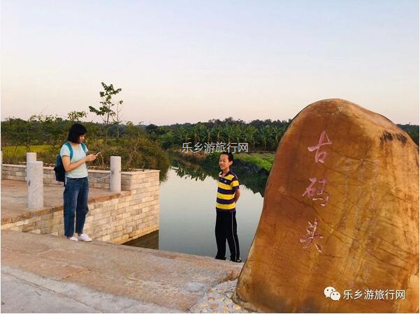 <a href=http://www.lexiangyou.org/xiangcunlvyou/ target=_blank class=infotextkey>乡村旅游</a>：人文荟萃，农趣盎然；超多原生态食材等你：香水柠檬+甲鱼+走地鸡+游水麻鸭+河鲜...