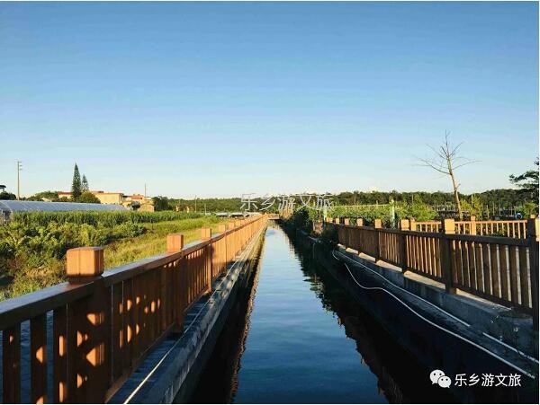 <a href=http://www.lexiangyou.org/xiangcunlvyou/ target=_blank class=infotextkey>乡村旅游</a>：人文荟萃，农趣盎然；超多原生态食材等你：香水柠檬+甲鱼+走地鸡+游水麻鸭+河鲜...