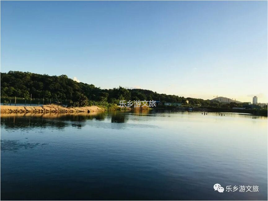 <a href=http://www.lexiangyou.org/xiangcunlvyou/ target=_blank class=infotextkey>乡村旅游</a>：人文荟萃，农趣盎然；超多原生态食材等你：香水柠檬+甲鱼+走地鸡+游水麻鸭+河鲜...