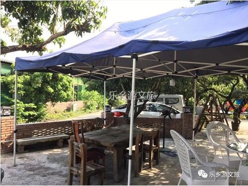 <a href=http://www.lexiangyou.org/xiangcunlvyou/ target=_blank class=infotextkey>乡村旅游</a>：人文荟萃，农趣盎然；超多原生态食材等你：香水柠檬+甲鱼+走地鸡+游水麻鸭+河鲜...