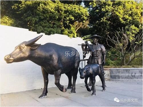 <a href=http://www.lexiangyou.org/xiangcunlvyou/ target=_blank class=infotextkey>乡村旅游</a>：人文荟萃，农趣盎然；超多原生态食材等你：香水柠檬+甲鱼+走地鸡+游水麻鸭+河鲜...