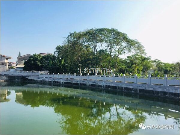 <a href=http://www.lexiangyou.org/xiangcunlvyou/ target=_blank class=infotextkey>乡村旅游</a>：人文荟萃，农趣盎然；超多原生态食材等你：香水柠檬+甲鱼+走地鸡+游水麻鸭+河鲜...