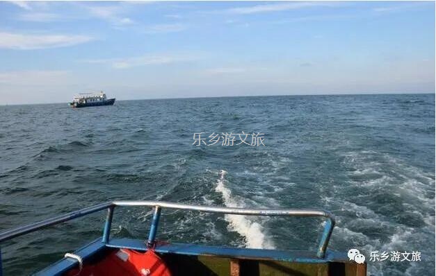 <a href=http://www.lexiangyou.org/xiangcunlvyou/ target=_blank class=infotextkey>乡村旅游</a>：【海游】领略大海的迤逦风光，即时品尝美味海鲜