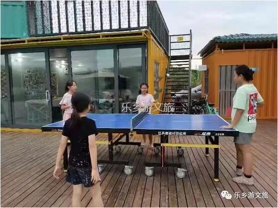 <a href=http://www.lexiangyou.org/xiangcunlvyou/ target=_blank class=infotextkey>乡村旅游</a>：丰收季节，稻谷笑弯了腰！小农夫在农耕中体验人生的快乐