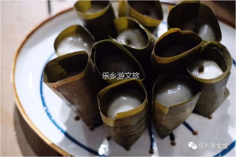 <a href=http://www.lexiangyou.org/xiangcunlvyou/ target=_blank class=infotextkey>乡村旅游</a>：丰收季节，稻谷笑弯了腰！小农夫在农耕中体验人生的快乐