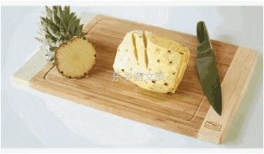<a href=http://www.lexiangyou.org/xiangcunlvyou/ target=_blank class=infotextkey>乡村旅游</a>：【名优】爽脆+即食+蜜甜，又到成熟季