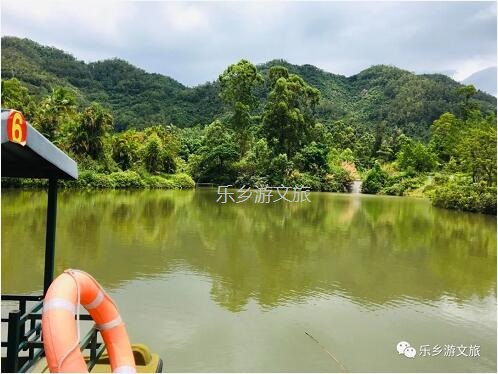 <a href=http://www.lexiangyou.org/xiangcunlvyou/ target=_blank class=infotextkey>乡村旅游</a>：【树上熟】鲜嫩爽滑，香甜多汁；美容美颜，清热解毒
