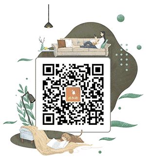 扫一扫 关注乐乡游公众号