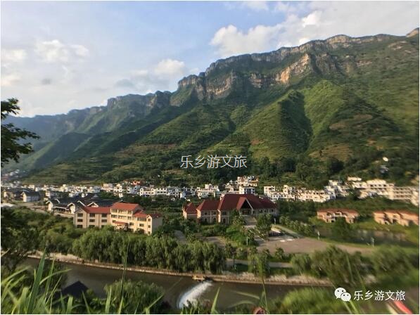 <a href=http://www.lexiangyou.org/xiangcunlvyou/ target=_blank class=infotextkey>鄉村旅游</a>：【古樹盛果】飽滿汁多，果肉細嫩，酸甜適口，風味濃郁